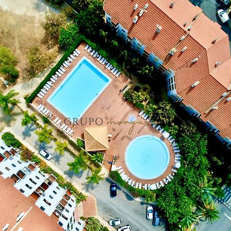 Grupo Morgado - Quinta Do Morgado - Morgado Privilege ตาวิรา ภายนอก รูปภาพ
