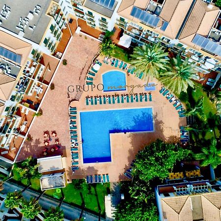 Grupo Morgado - Quinta Do Morgado - Morgado Privilege ตาวิรา ภายนอก รูปภาพ