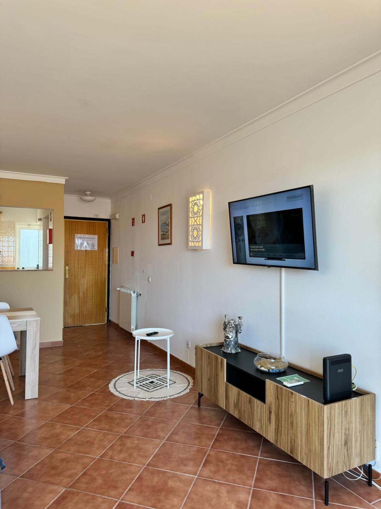 Grupo Morgado - Quinta Do Morgado - Morgado Privilege ตาวิรา ภายนอก รูปภาพ
