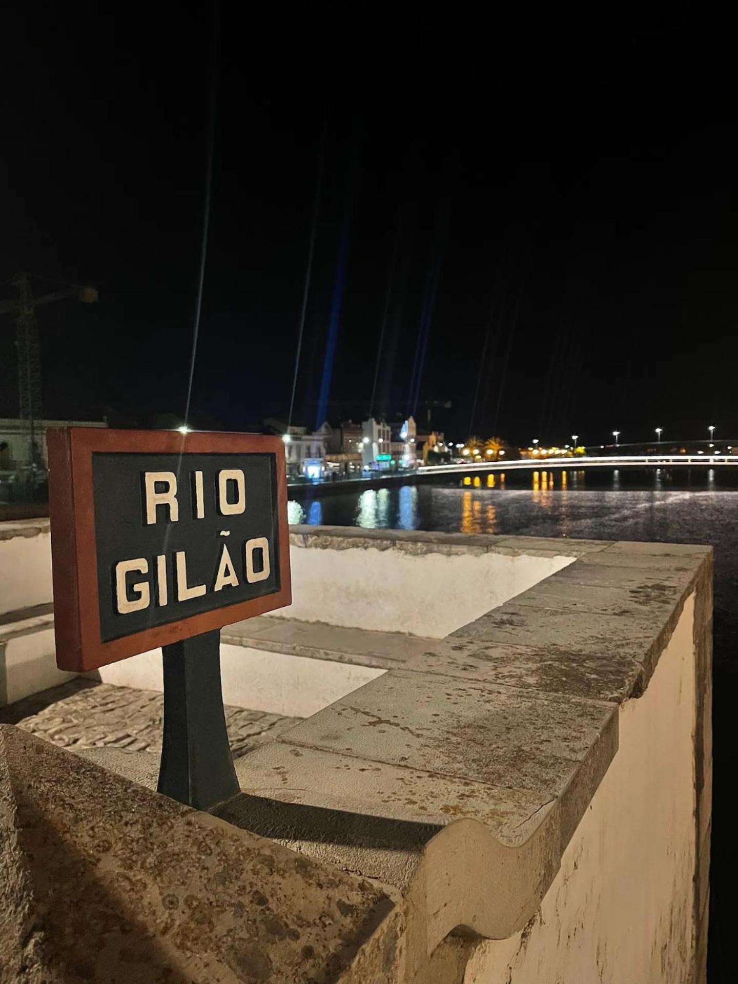 Grupo Morgado - Quinta Do Morgado - Morgado Privilege ตาวิรา ภายนอก รูปภาพ